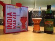 verre-ipa-spiegelau