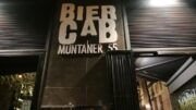 bier-cab-barcelona