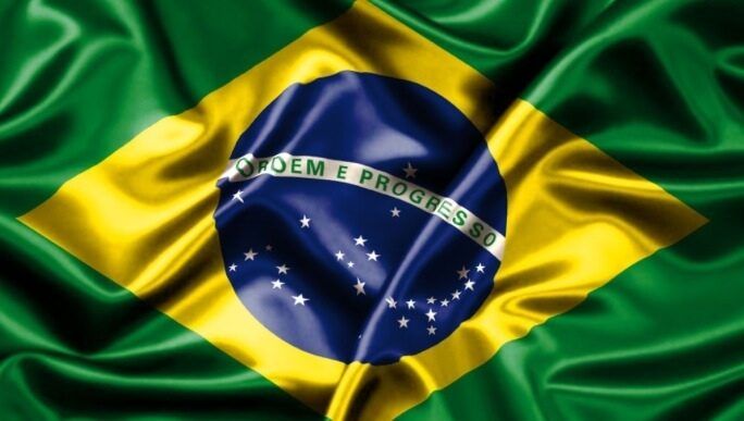 Brésil, pays de la samba et des bonnes bières artisanales