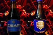 chimay