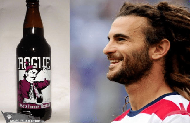 beckerman