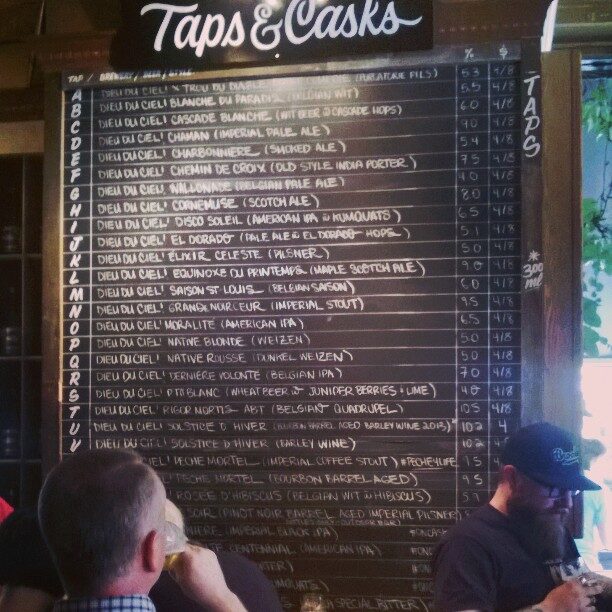 barvolo-toronto