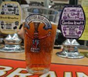 CAMRA Great British Beer Festival