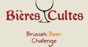 brussels-beer-challenge-bieres-cultes