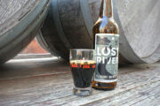 lost-river-baltic-porter-bellwoods