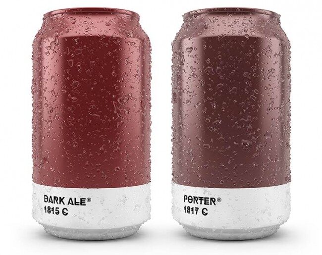Beer-Pantone-Colors-2