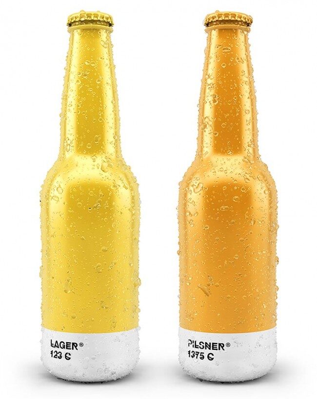 Beer-Pantone-Colors-3