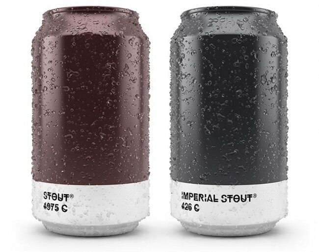 Beer-Pantone-Colors-8