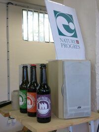 bouteilles-biere-montreuilloise