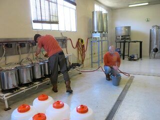 fermentation-montreuilloise