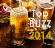 top-buzz-biere-2014