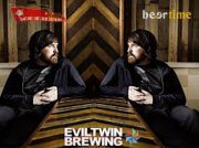 evil-twin-brewing