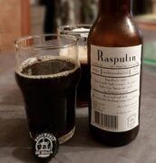 01-Rasputin