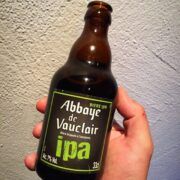 lidl-ipa