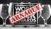 worldbeerawards