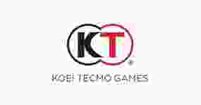Due to cyber attack, Japanese video game Koei Tecmo stops its website