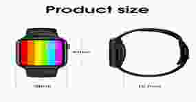 Why this watch gaining more and more popularity in Indian market?