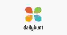 Google, Microsoft have invested over $100 million in DailyHunt for Josh application : Making it the latest unicorn in india