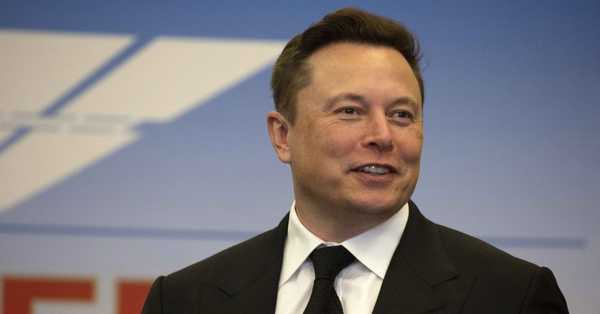 Billionaire Elon Musk’s space company, SpaceX, has been lauded for its efforts in creating reusable rockets