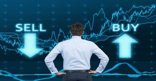 Global Stock Market Update: Market shows upward trend in almost every market