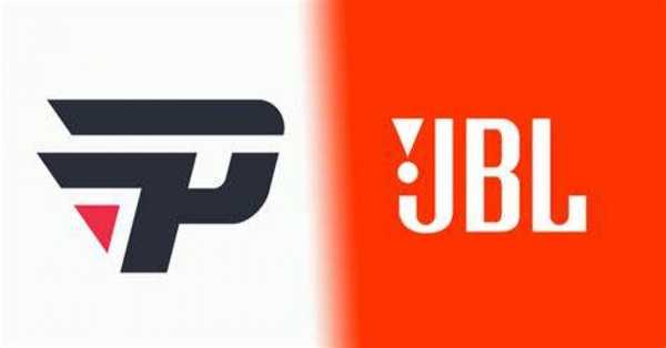 In Gaming World: JBL sponsors Pain Gaming Company Of Brazil