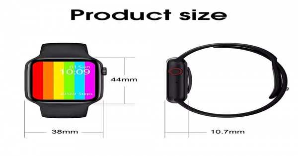 Why this watch gaining more and more popularity in Indian market?