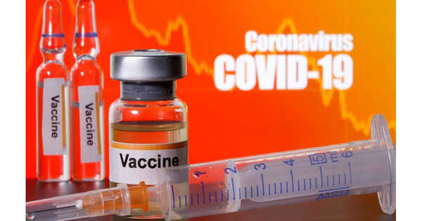 Coronavirus vaccine: Australian vaccine safe, produces antibody response in early tests