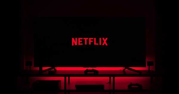 Netflix Free In India For The 1st Weekend In December!