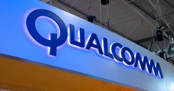 Qualcomm Technologies Launches its First Mobile Esport Initiative in India