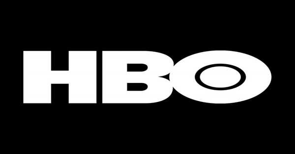 HBO provides arrangement request for The Last of Us transformation