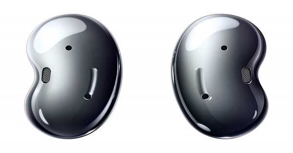 Samsung Galaxy Buds giving the competition in gadget market