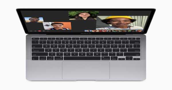 Apple take a next step towards two macbook mini pro : kuo