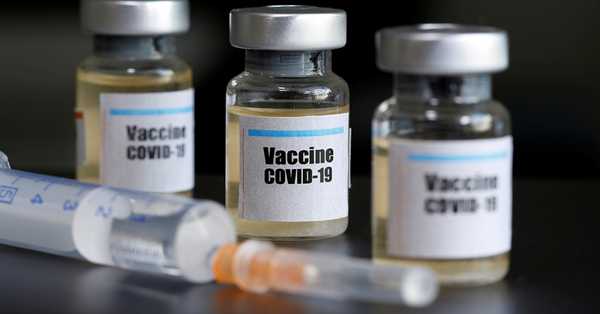 To supply Covid vaccine, Alibaba and Ethiopian Airlines may launch a cold chain