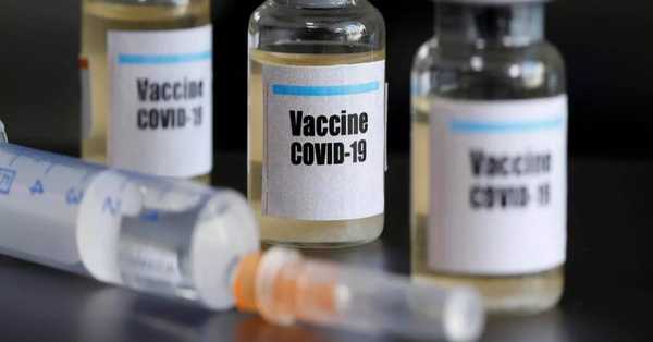 Central Govt Announces Co-WIN App That Will Let Indians Self-Register for COVID-19 Vaccine