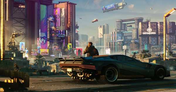 Cyberpunk 2077: Review, Beginner Tips, Game Details, Character