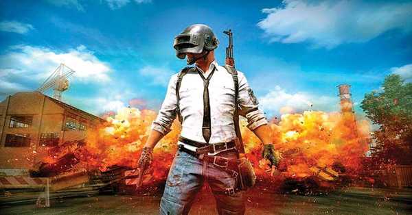 As millions of PUBG lovers in India are waiting eagerly for the launch of PUBG Mobile India,