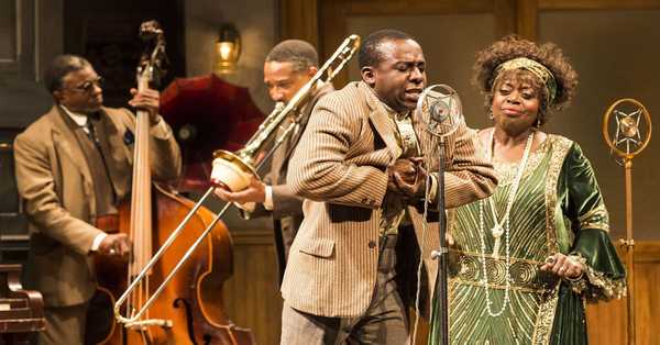 Ma Rainey’s Black Bottom movie has not any probability to win oscar, Review is revealed