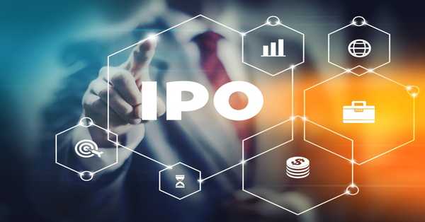 The IPO scenery in 2020, and what about  IPOs in  2021