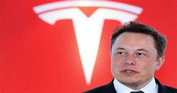 Tesla: Elon Musk says he had once connected with Apple for securing organization