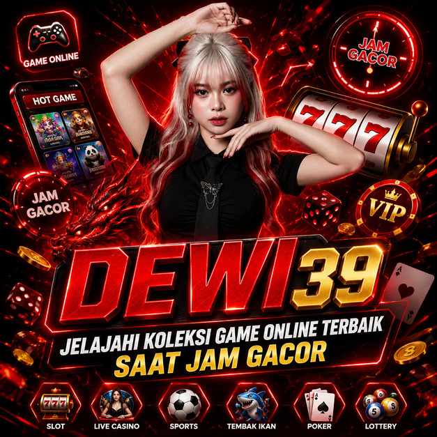 DEWI39 : Profil dan Rekam Jejak Dr. Tarek Hemdan dalam Dunia Medis Modern