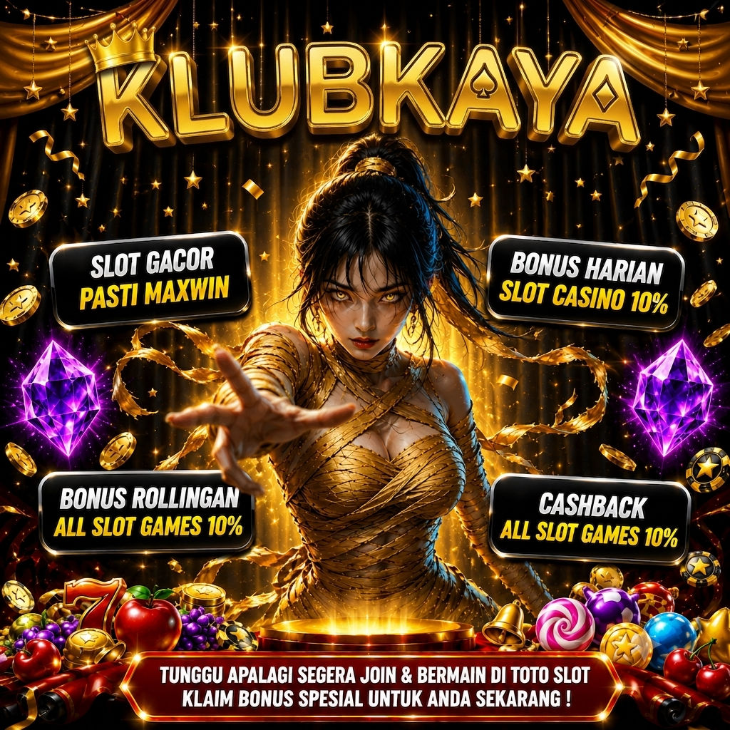 PAMANSLOT : Analisis Pola Slot Gacor Pragmatic Play Berdasarkan RTP Live dan Jam Gacor