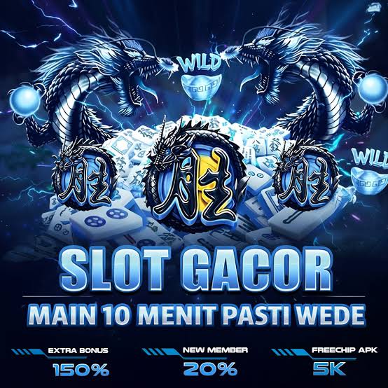 LIGABET67 : Dari Sushi sampai Ramen Game Online Bertema Kuliner Jepang yang Bikin Nagih