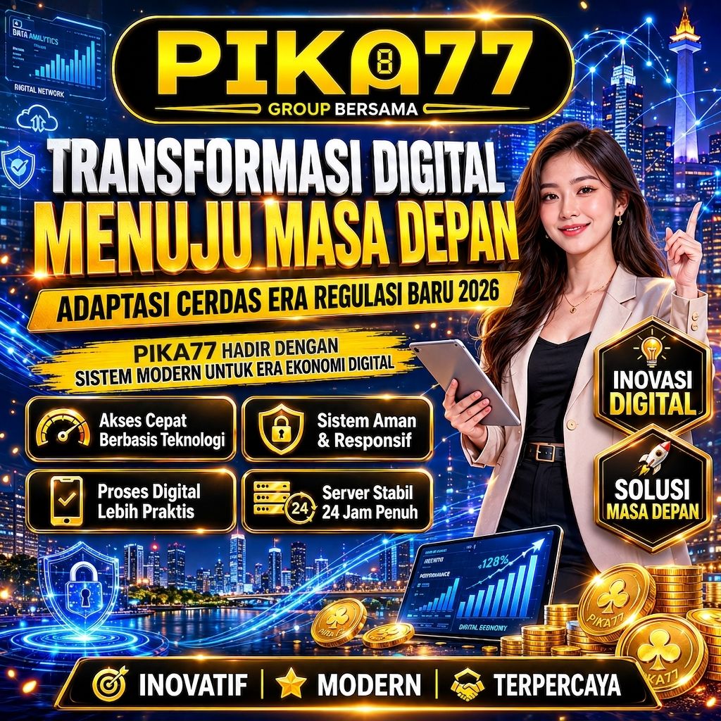 PIKA77 : Arti Kata Ilk-okulum dan Sistem Sekolah Dasar Turki