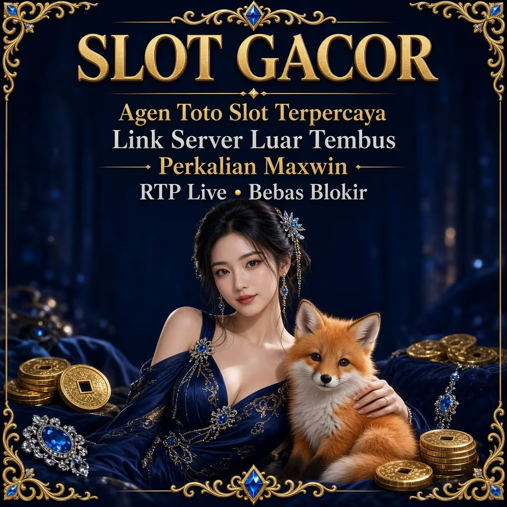 RAKIT35: Aplikasi Romo Chat, Panggilan & Sosial