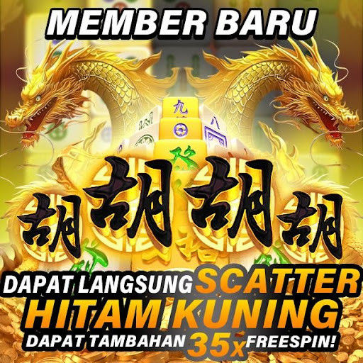 SENSAJITU : Fitur Bonus ala Menu Spesial di Game Bertema Restoran