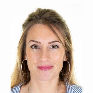 Sandra E.