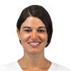 Cristina M.