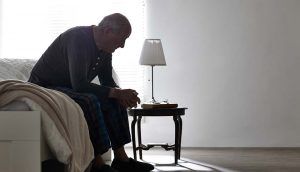 efectos-psicologicos-de-la-pandemia-en-ancianos
