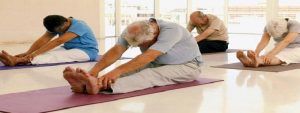 pilates-para-la-tercera-edad