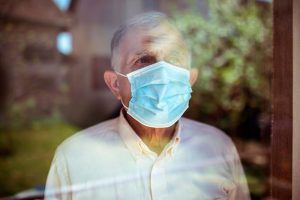 personas mayores despues de la pandemia